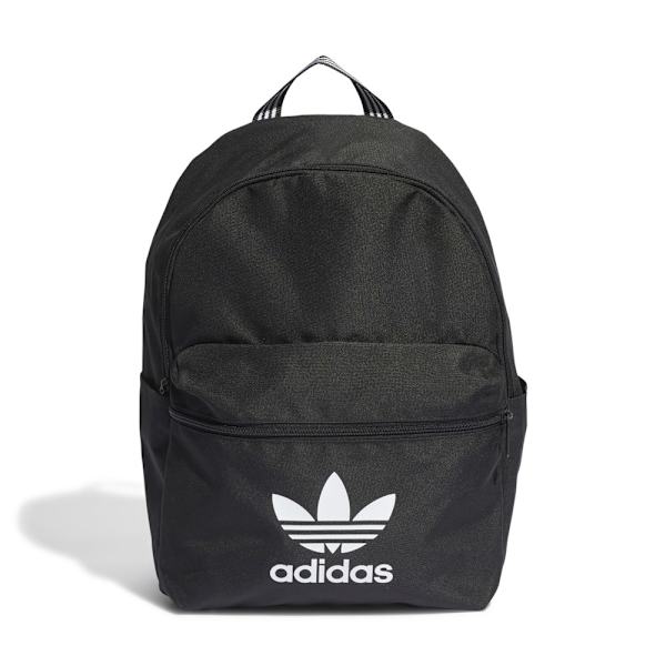 Reput Adidas Adicolor Backpk Mustat
