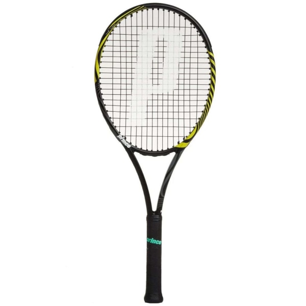 Rackets Prince Ats Ripcord 280 Sort