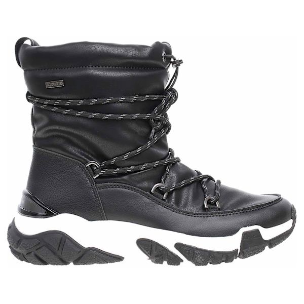 Snowboots Tamaris 112683537001 Grafit 38