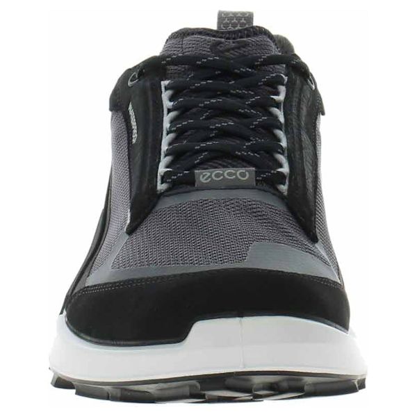 Lågskor Ecco Biom 21 X Mountain Svarta 43