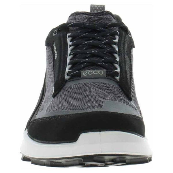 Sneakers low Ecco Biom 21 X Mountain Sort 47