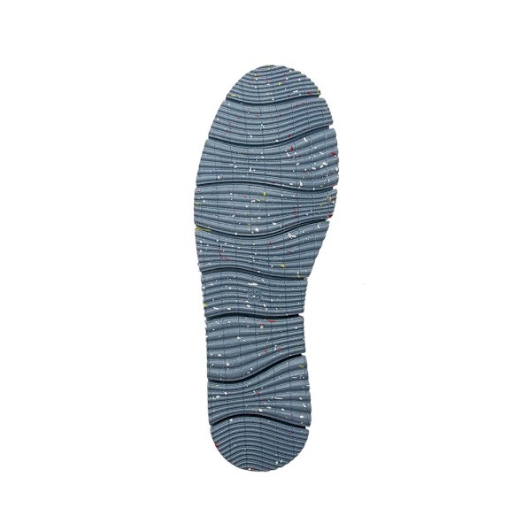 Mockaskiner Maciejka 0586311001 Vit 38