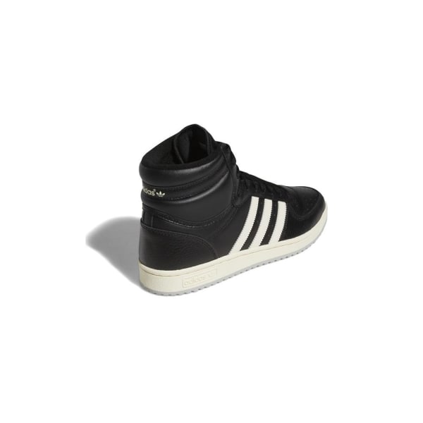 Kengät Adidas Top Ten RB Mustat 40