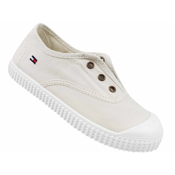 Kondisko Tommy Hilfiger T1X9328240890500 Hvid 32