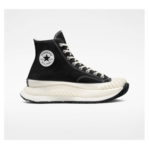 Sko Converse Chuck 70 AT CX Platform Sort 38