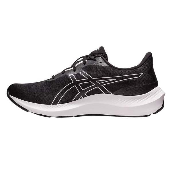 Lågskor Asics Gel Pulse 14 Svarta 44.5