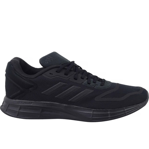 Sneakers low Adidas Duramo 10 Sort 44