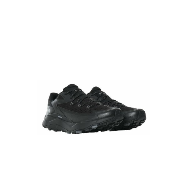 Sneakers low The North Face Vectiv Taraval Sort 45