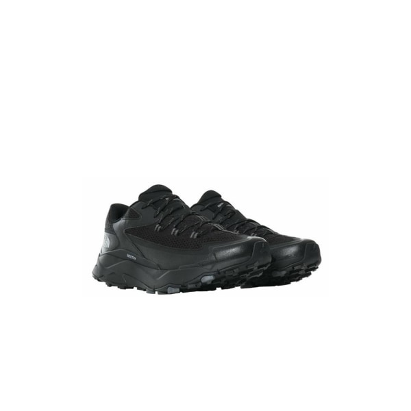 Sneakers low The North Face Vectiv Taraval Sort 47