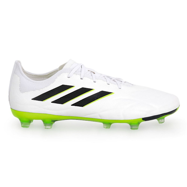 Lågskor Adidas Copa Pure 2 Fg Vit 42