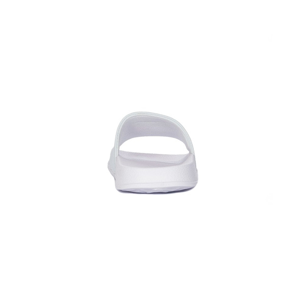 Rantakengät Tommy Hilfiger T3B032930WH Valkoiset 39