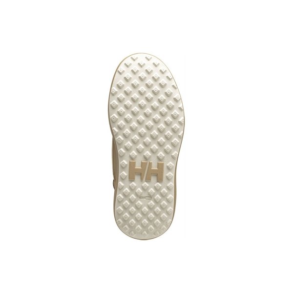Lumisaappaat Helly Hansen Isolabella 2 Beesit 41