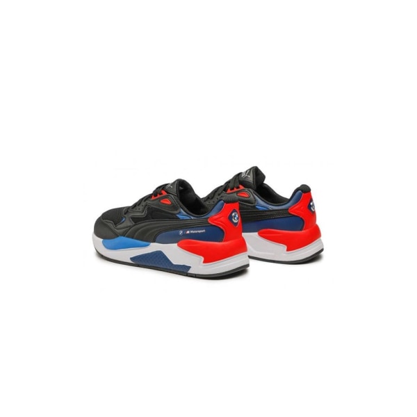 Sneakers low Puma Bmw Mms Xray Speed Sort 42