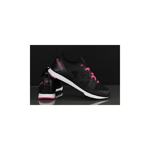 Sneakers low Reebok Train Fast XT Sort 38