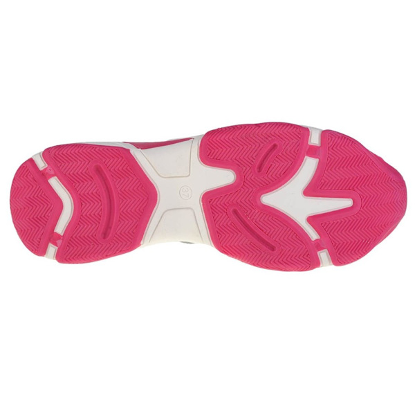 Sneakers low BOSS J1906410B Grå 31