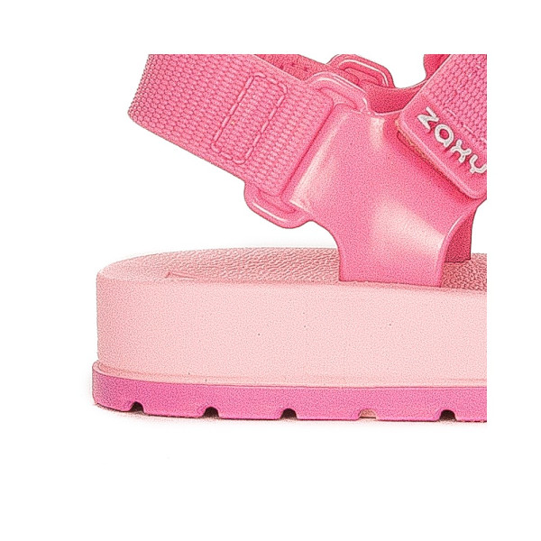 Sandaler Zaxy 1850190163JJ385026 Pink 22