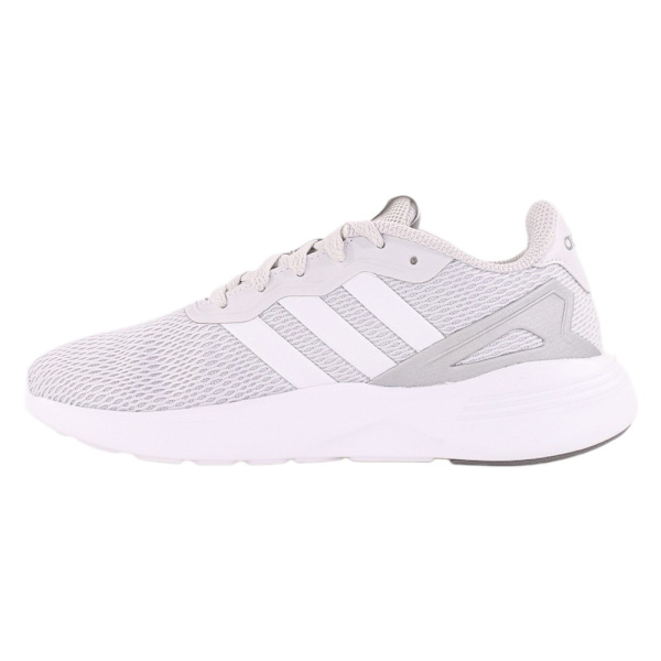 Lågskor Adidas Nebzed Gråa 38 2/3