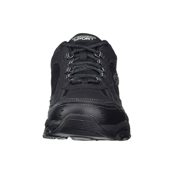 Sneakers low Skechers Vigor 30 Sort 42