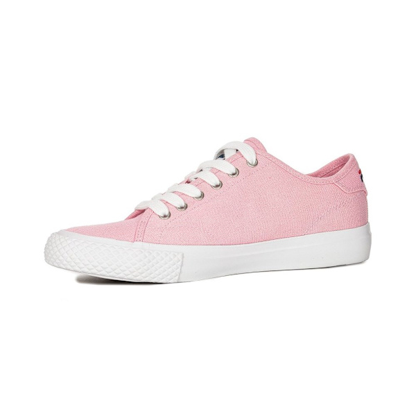 Kondisko Fila Pointer Classic Pink 39