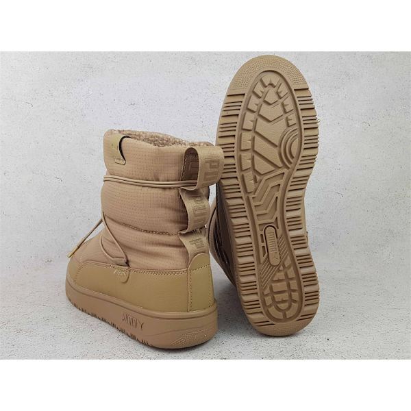 Snowboots Puma Snowbae Wns Bruna 41