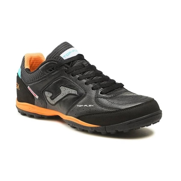 Sneakers low Joma Top Flex 2301 Sort 43.5