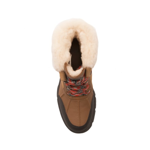 Snowboots UGG Ashton Addie Brun 39