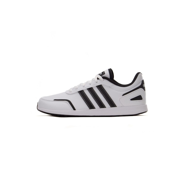 Lågskor Adidas Vs Switch 3 K Vit 38 2/3