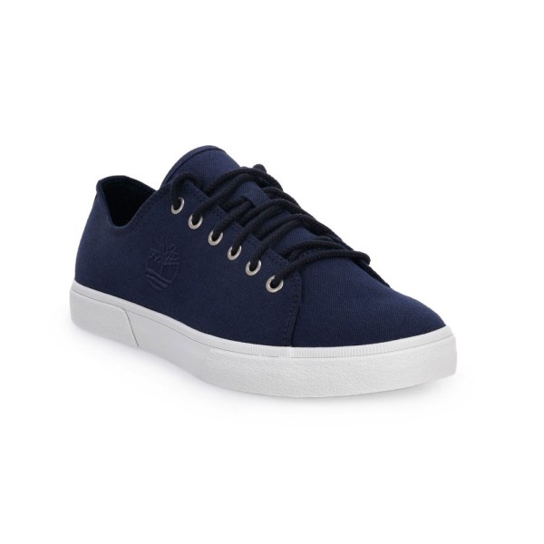 Sneakers low Timberland Union Wharf Flåde 43