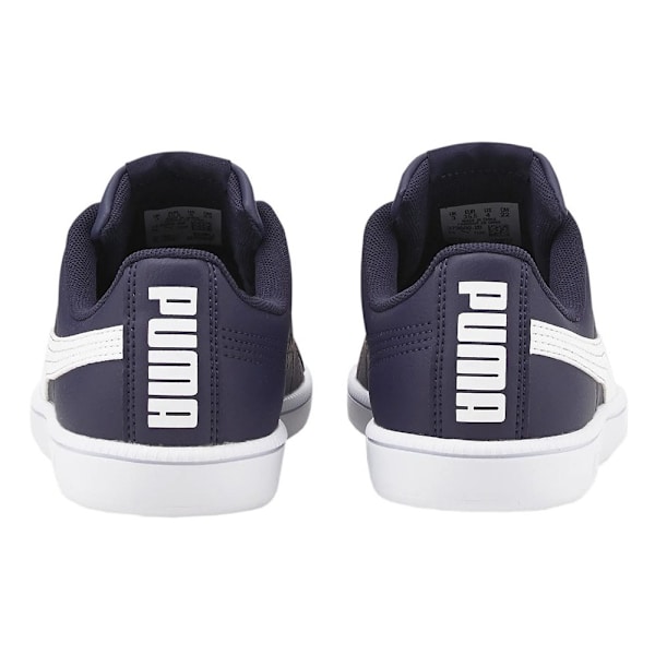 Lågskor Puma UP JR Lila 35.5