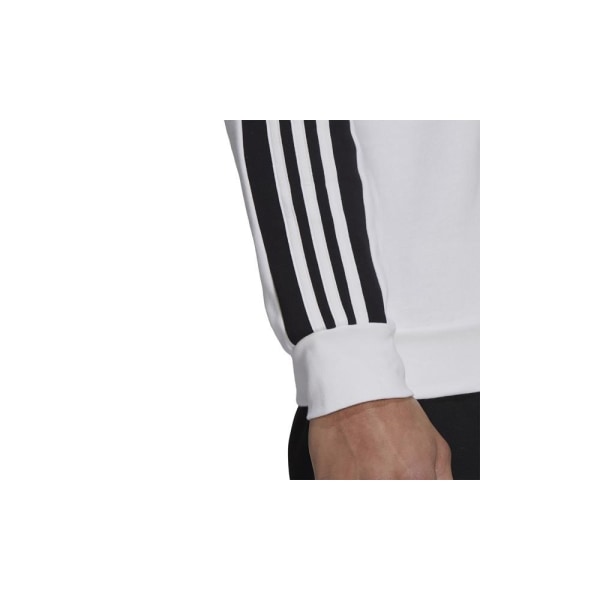 Sweatshirts Adidas Squadra 21 Hvid 164 - 169 cm/S