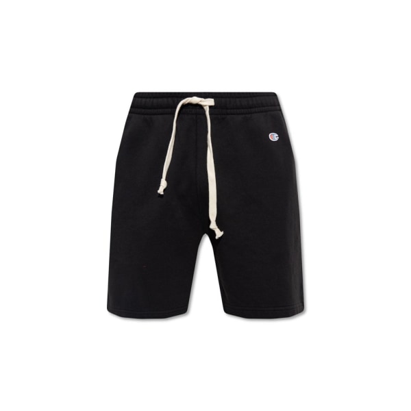 Bukser Champion X Todd Snyder Sort 188 - 192 cm/XL