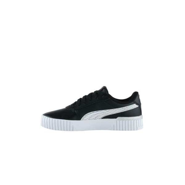 Sneakers low Puma Carina 20 Mermaid JR Sort 36