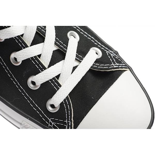Kondisko Converse Yths Chuck Taylor Allstar Sort 33.5