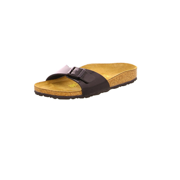 Rantakengät Birkenstock 040303 Ruskeat 35