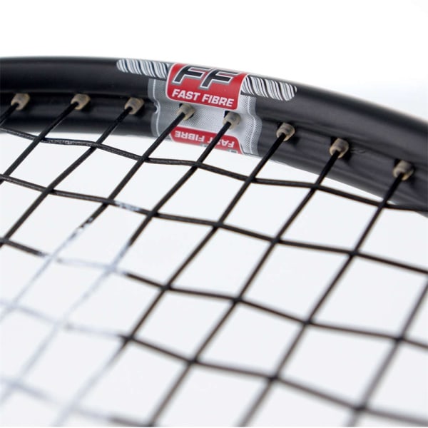 Rackets Karakal SN90 FF 20 Svarta