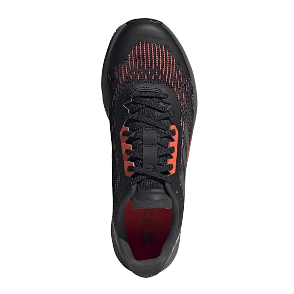 Sneakers low Adidas Terrex Agravic Flow 2 Sort 44 2/3