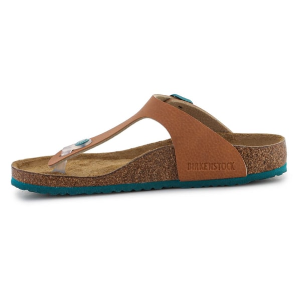 flip-flops Birkenstock Gizeh JR Bruna 31