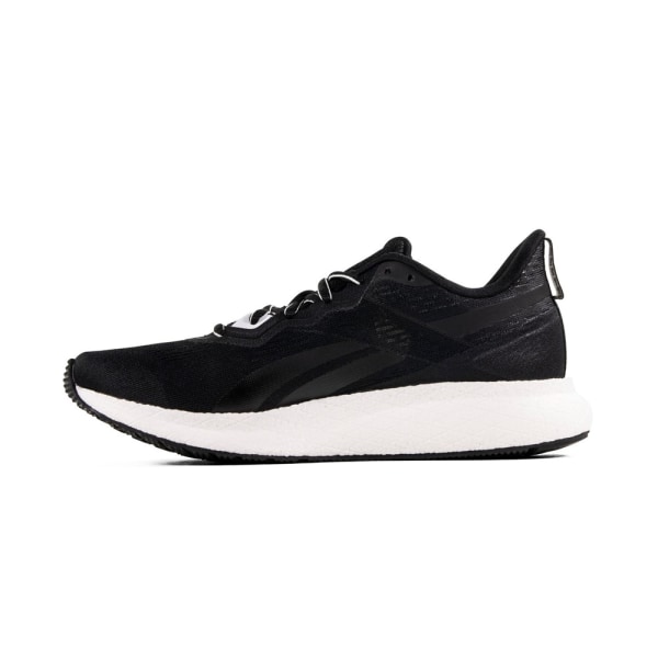 Sneakers low Reebok Forever Floatride E Sort 38