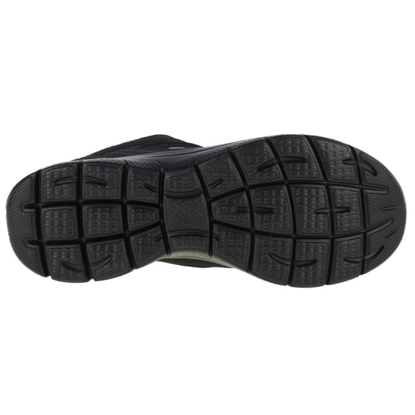 Sneakers low Skechers Summits Suited Sort 37