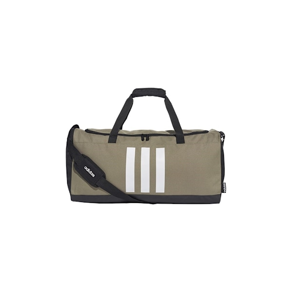 Påsar Adidas 3S Duf M Beige,Svarta