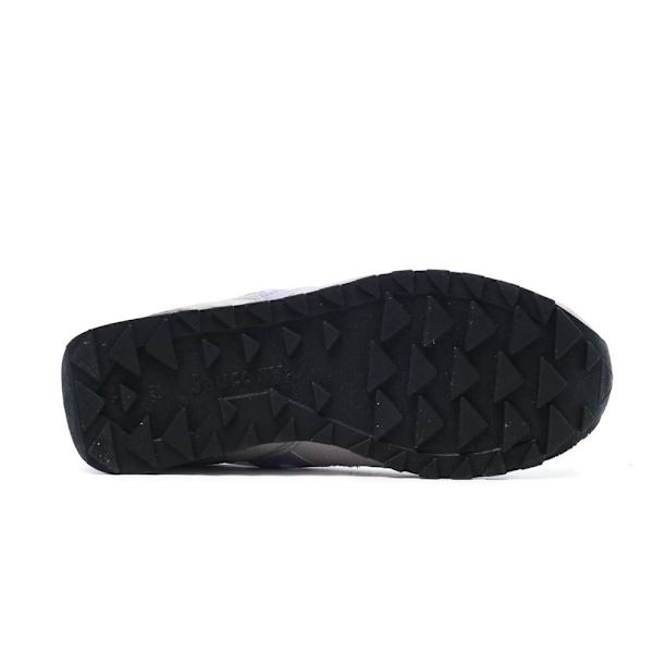 Lågskor Saucony Shadow Original Gråa 38.5