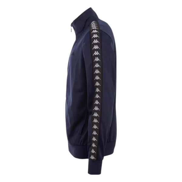 Sweatshirts Kappa Jecko Grenade 184 - 188 cm/XXL