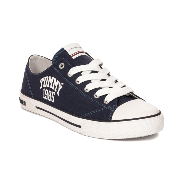 Kondisko Tommy Hilfiger T3X932833BLU Flåde 36