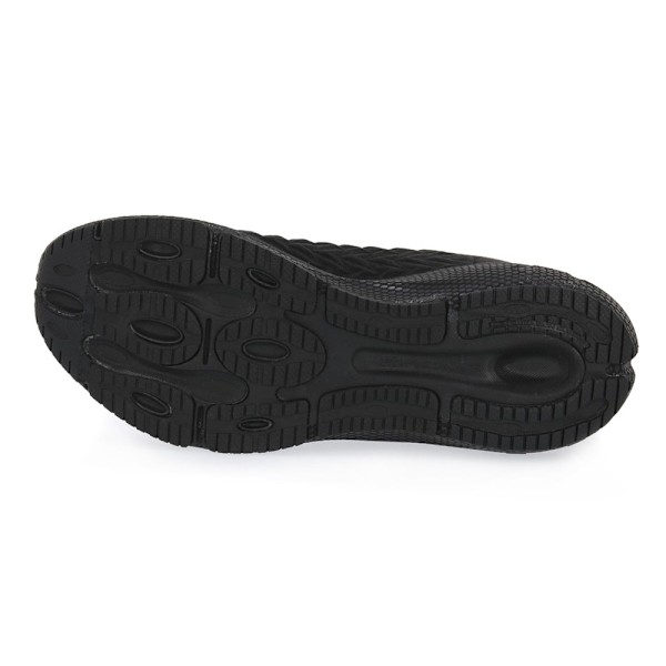 Puolikengät Under Armour 001 Hovr Machina 3 Clone Mustat 43
