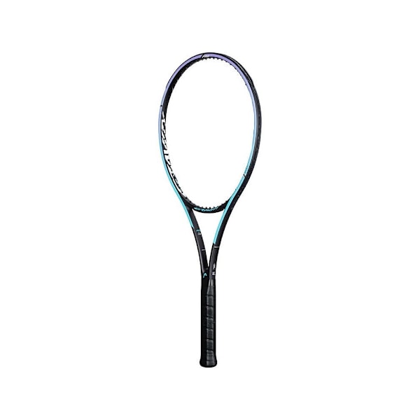 Rackets Head Graphene 360 Gravity Pro Sort