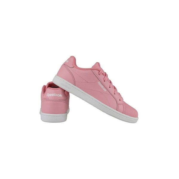 Lågskor Reebok Royal Complete Rosa 36