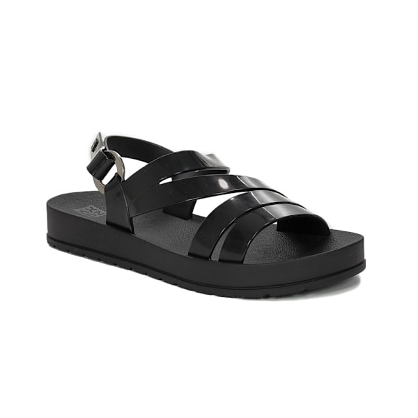 Sandaler Zaxy 1797490774HH285071 Sort 37