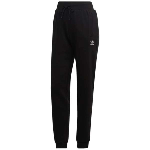 Bukser Adidas HM1837 Sort 164 - 169 cm/M