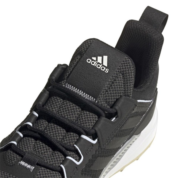 Lågskor Adidas Terrex Trailmaker Svarta 42