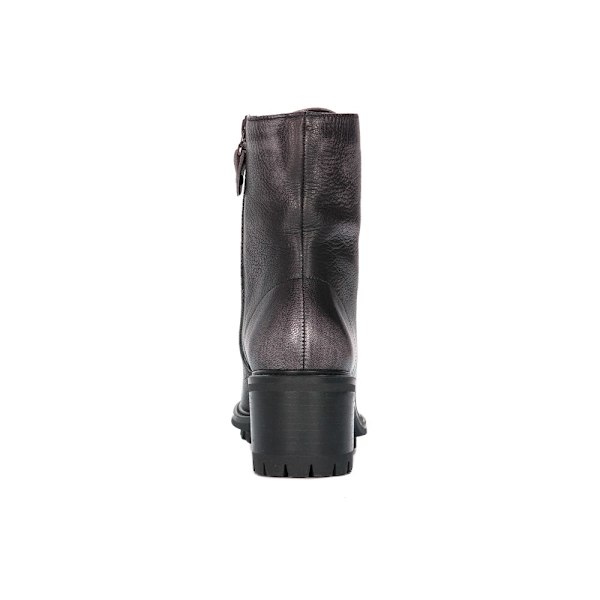 Textilväv Maciejka 3263S01003 Svarta,Bruna 36